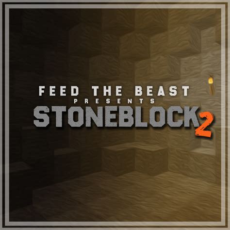 stone block 2 gold bag dupe|FTB Stoneblock 2 .